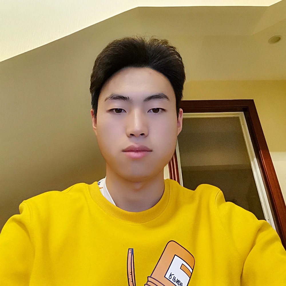 会员336392046的照片