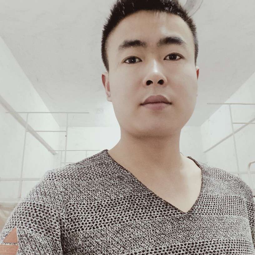 未来有你.的照片