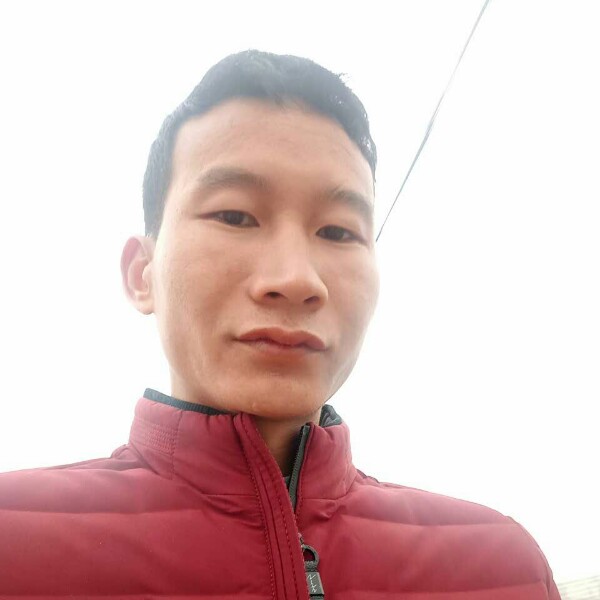 亲，我来了的照片