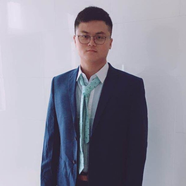 潘板第二帅的照片
