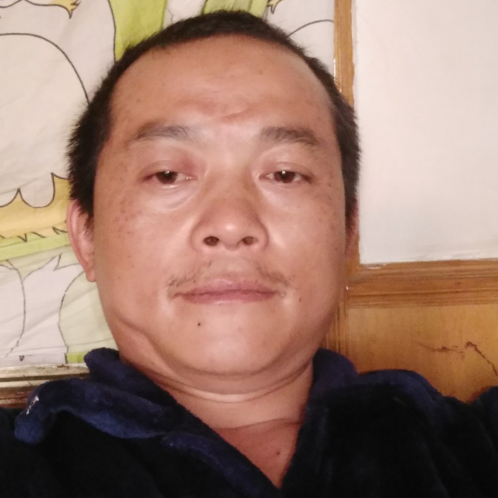 生活自主的照片