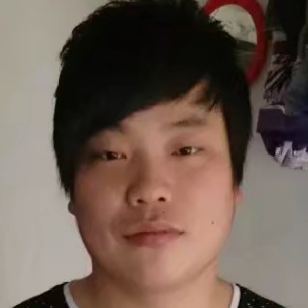 会员678223800的照片