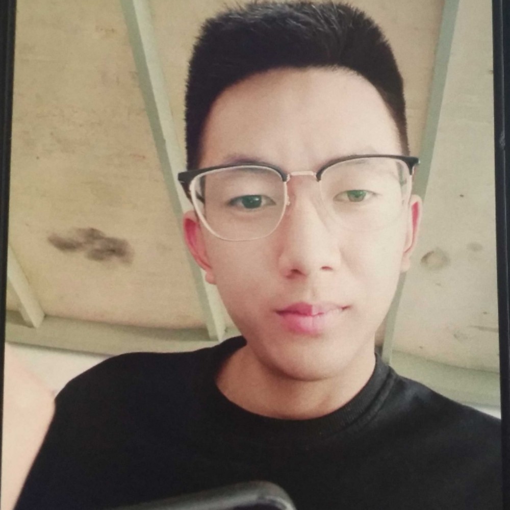 想人陪红玫瑰的照片