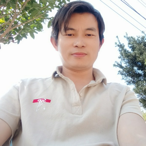 孤狼的照片