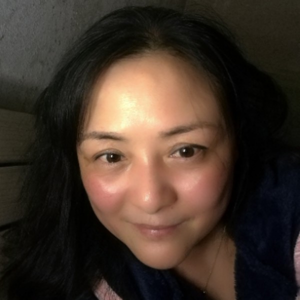 蜜雪儿莉的照片