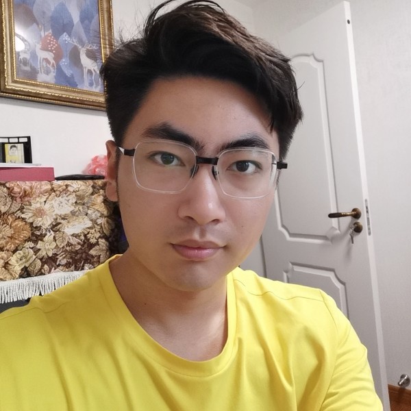 想papa的小哥哥的照片