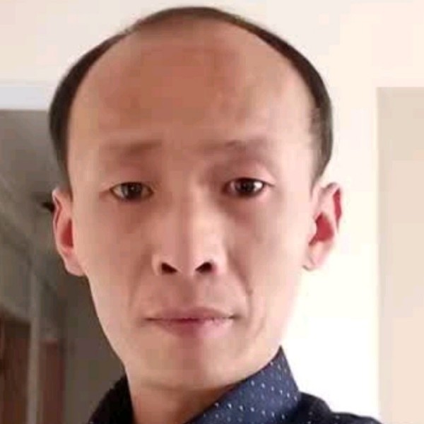 火车多么寂冷的照片