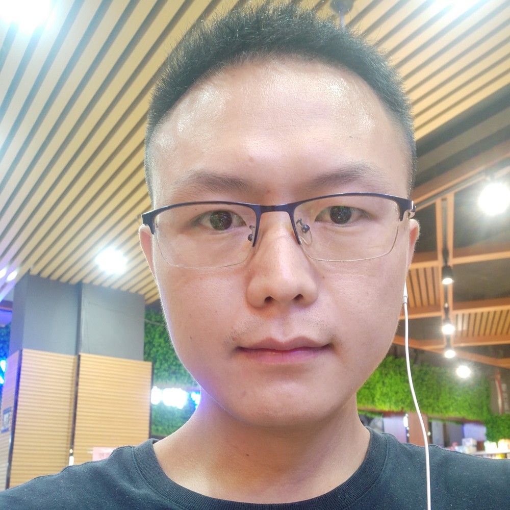 小白菜挽手直率的照片