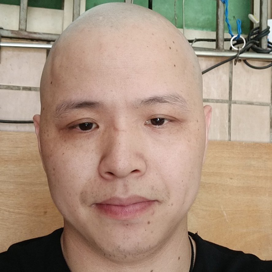 高兴相许香菇的照片