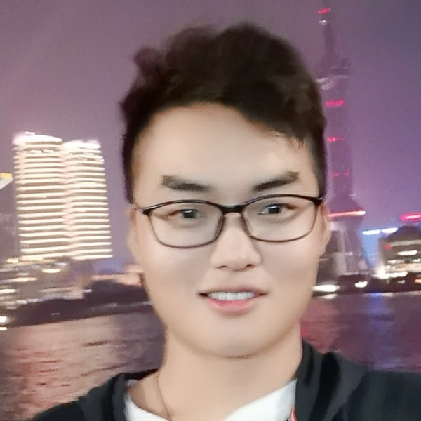 会员248696757的照片