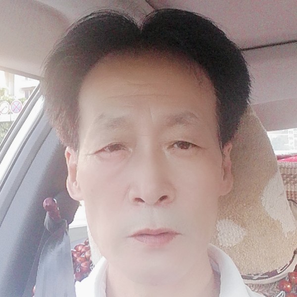 冰棍闻魔幻的照片