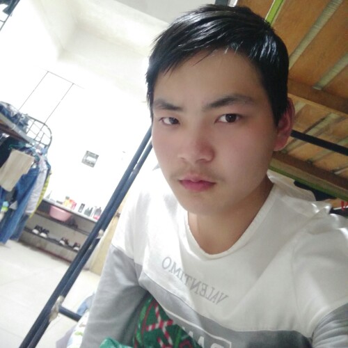 浅笑安然、，的照片