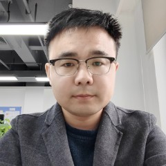 陈正伟的照片