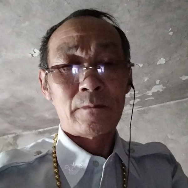 湖北武汉人的照片