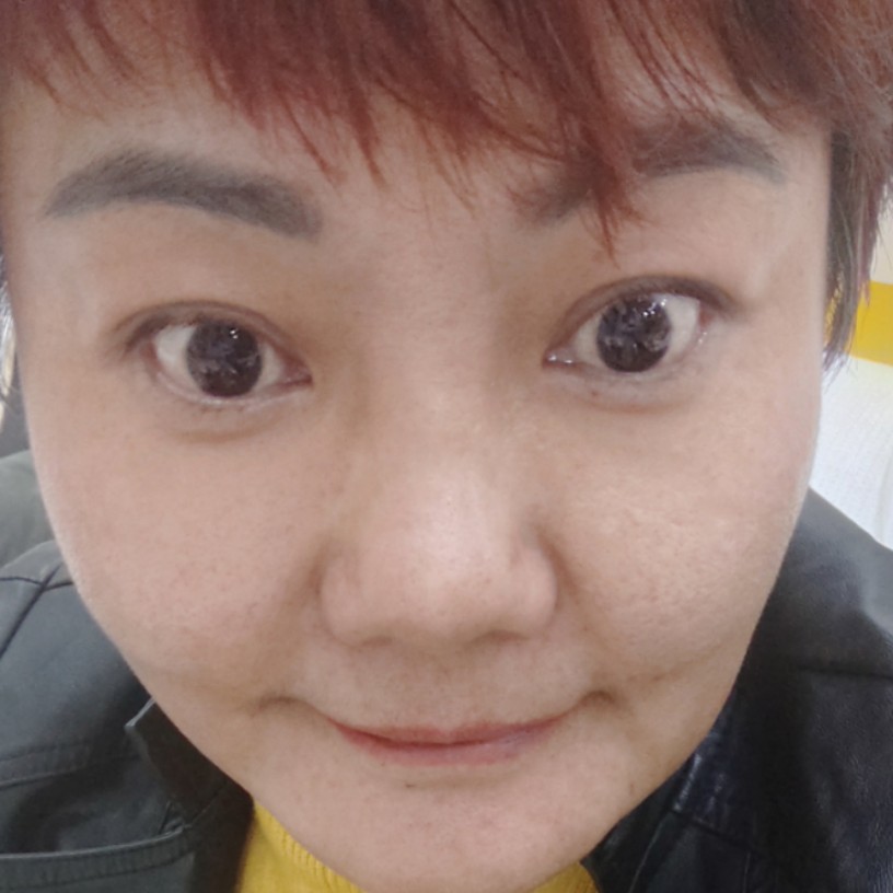 凤中百合的照片