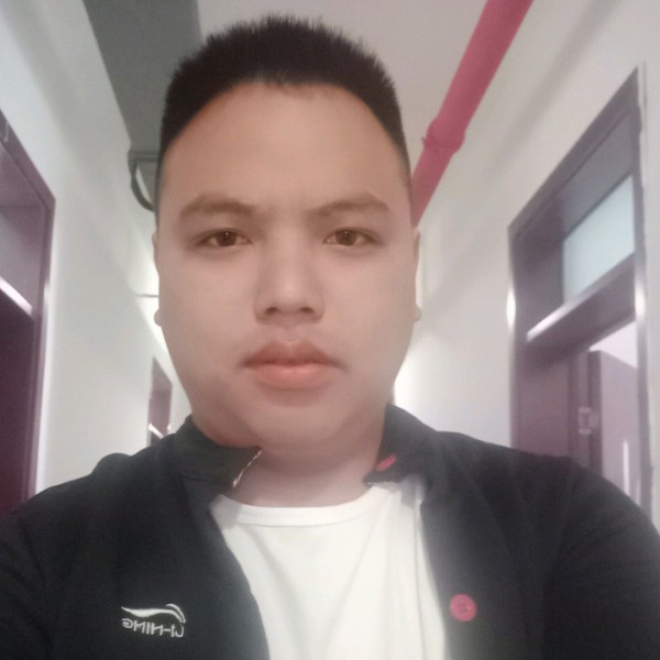 会员810424543的照片
