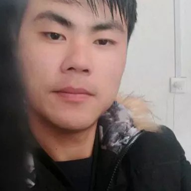 忐忑等于心劫的照片