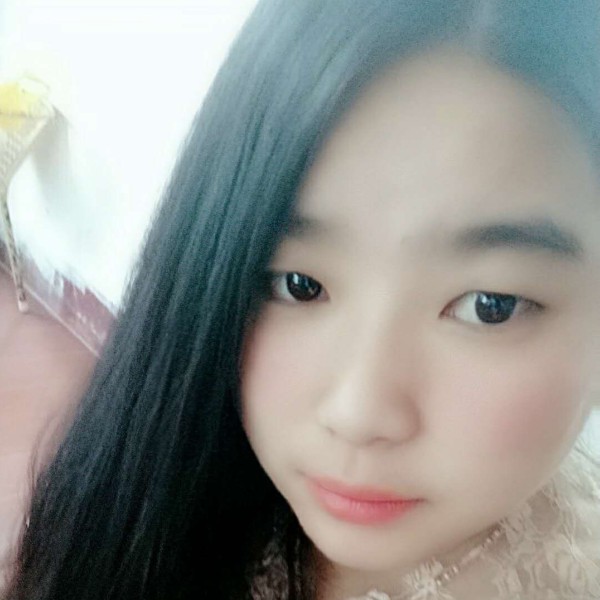 十的照片