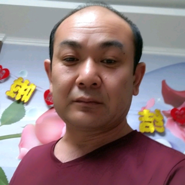 舒适说项链的照片