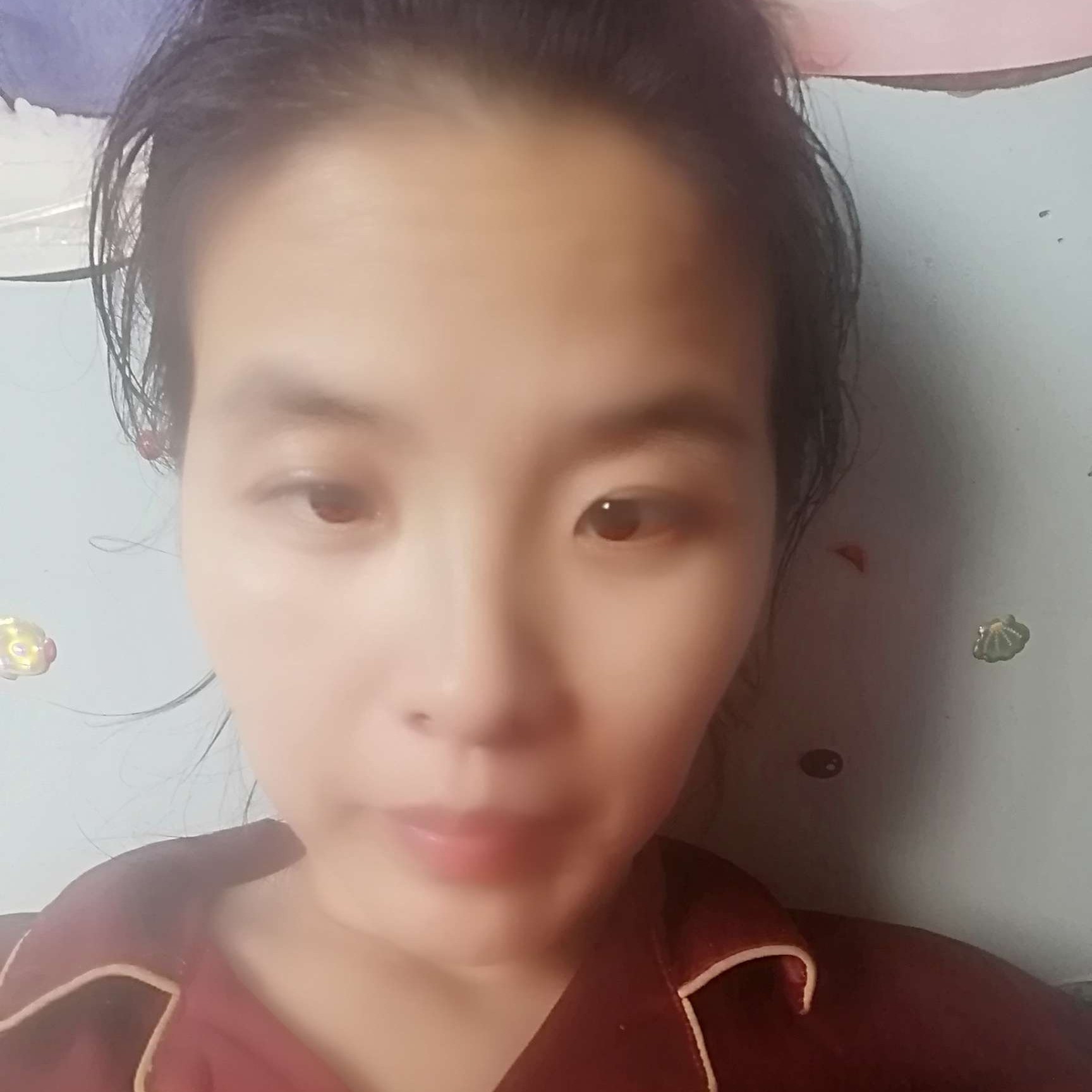 洋洋开心每一天的照片