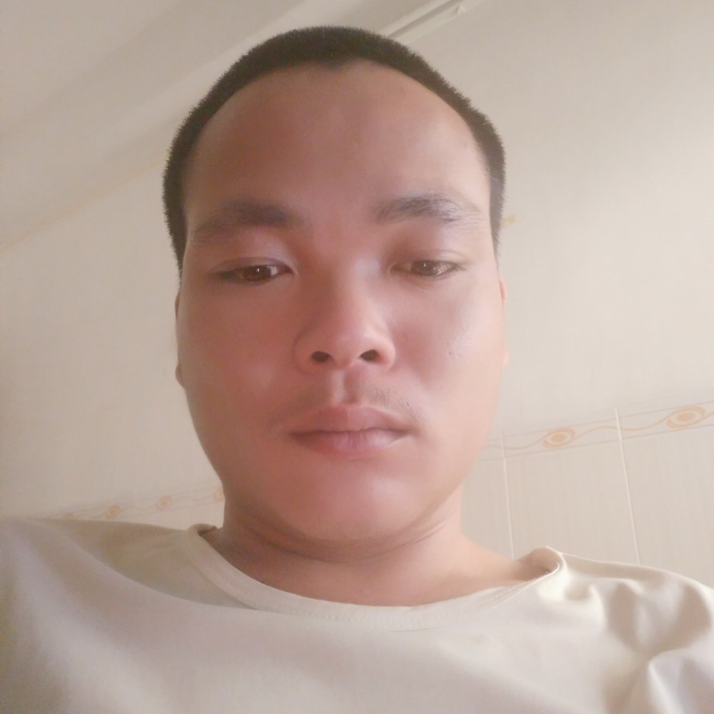 喂生猪队友℡的照片