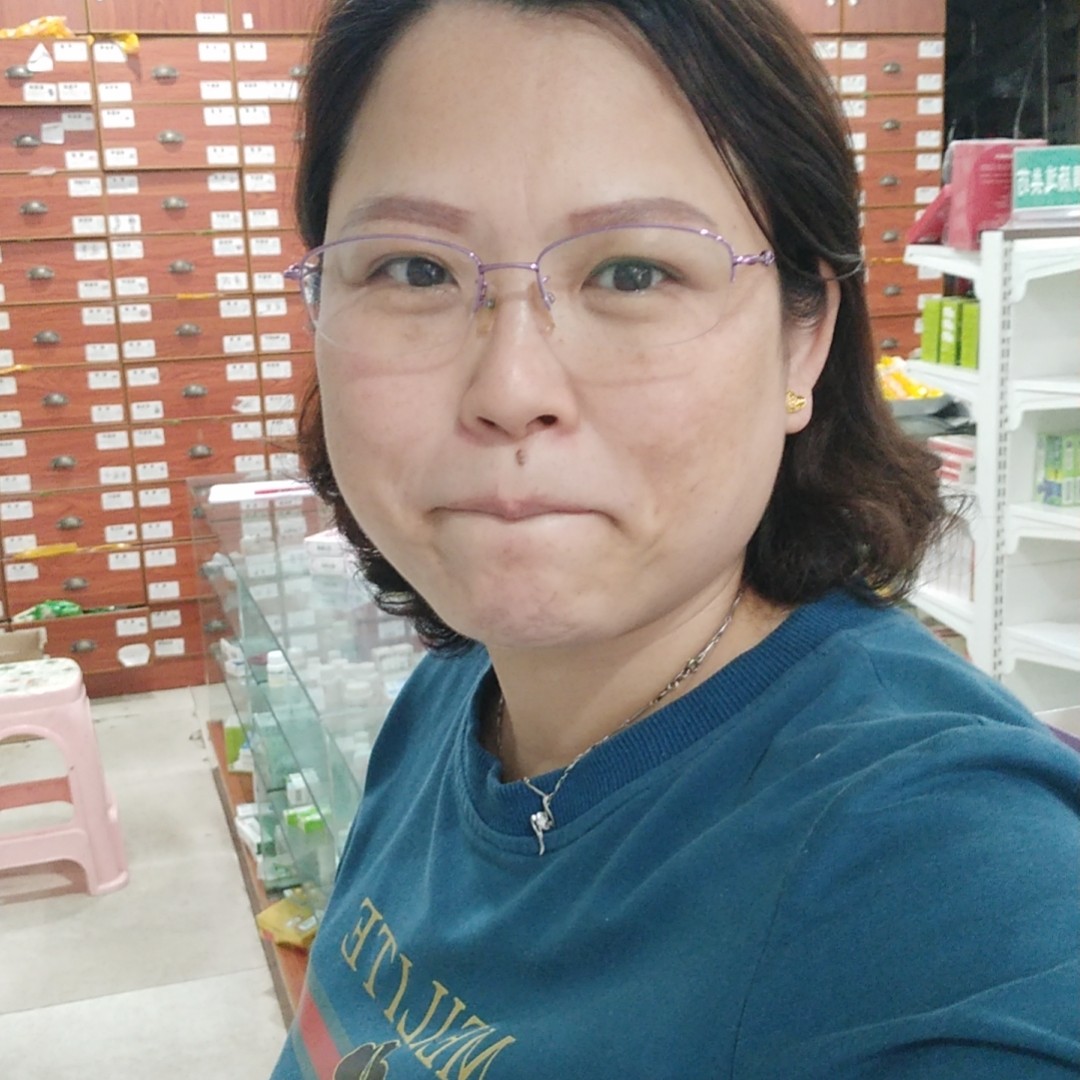 会员875591520的照片