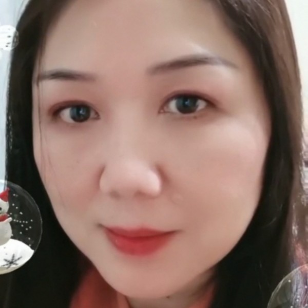 觅觅之音的照片