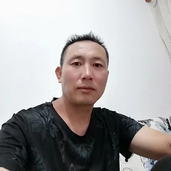 妖爷李的照片