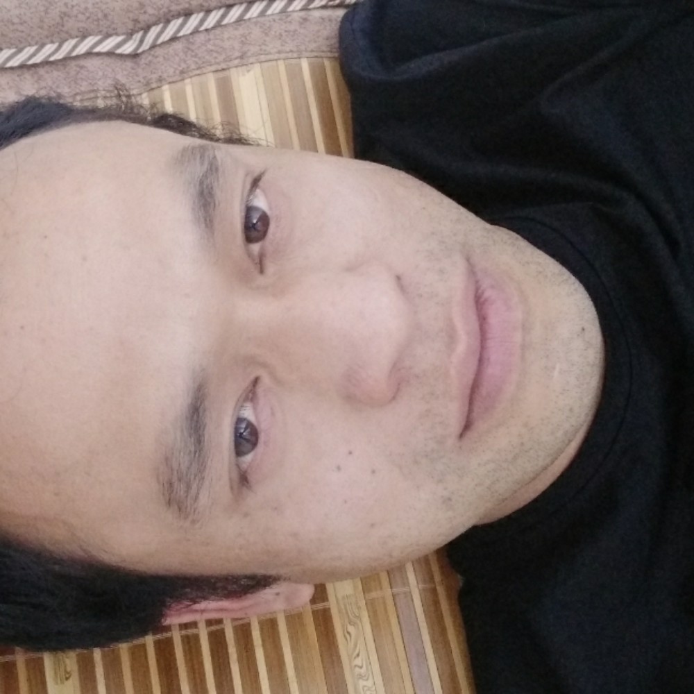 寻找有缘人lhs的照片