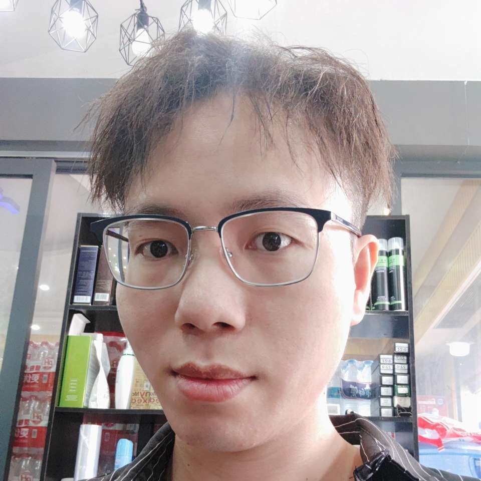 一苇以航96的照片