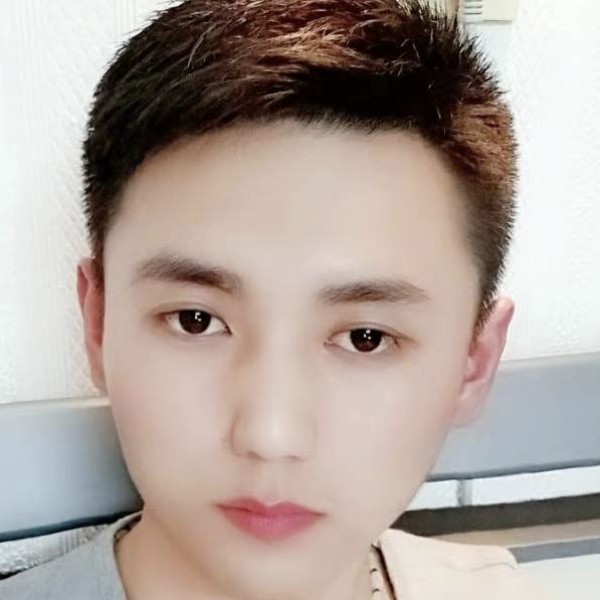 奇迹说无辜的照片