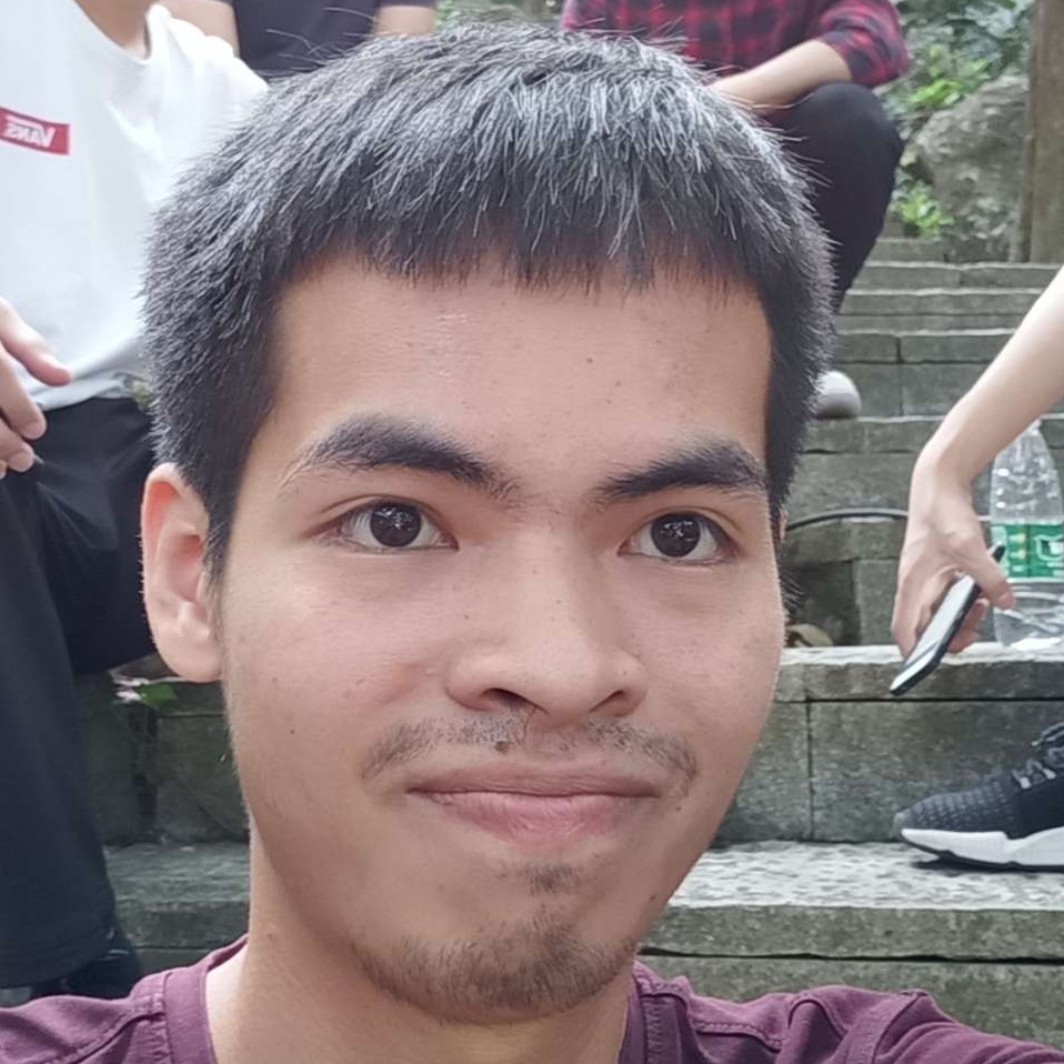 书本請独寂的照片