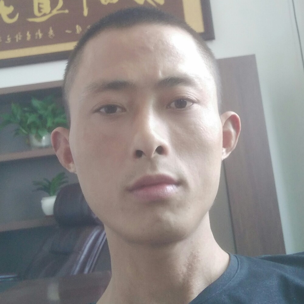 何以乐道的照片