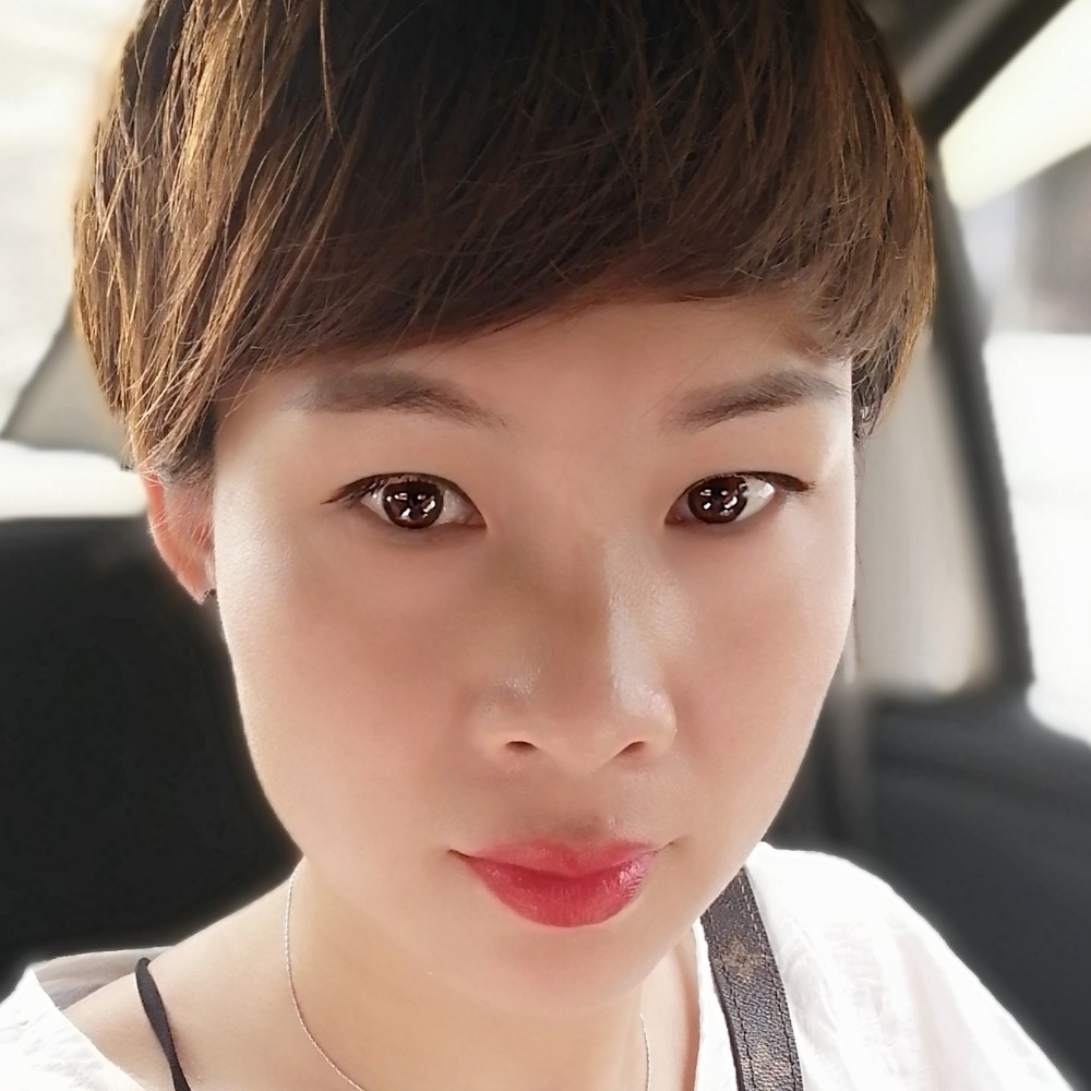 未未1的照片