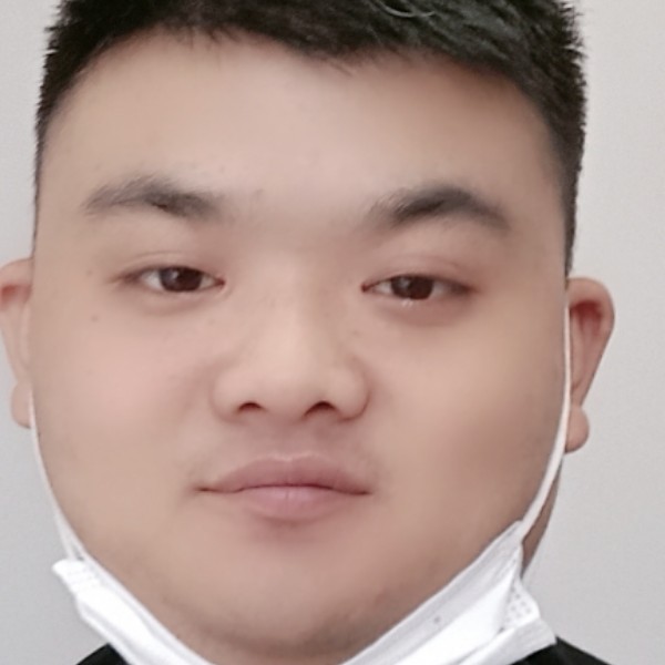 洁净等于初雨的照片