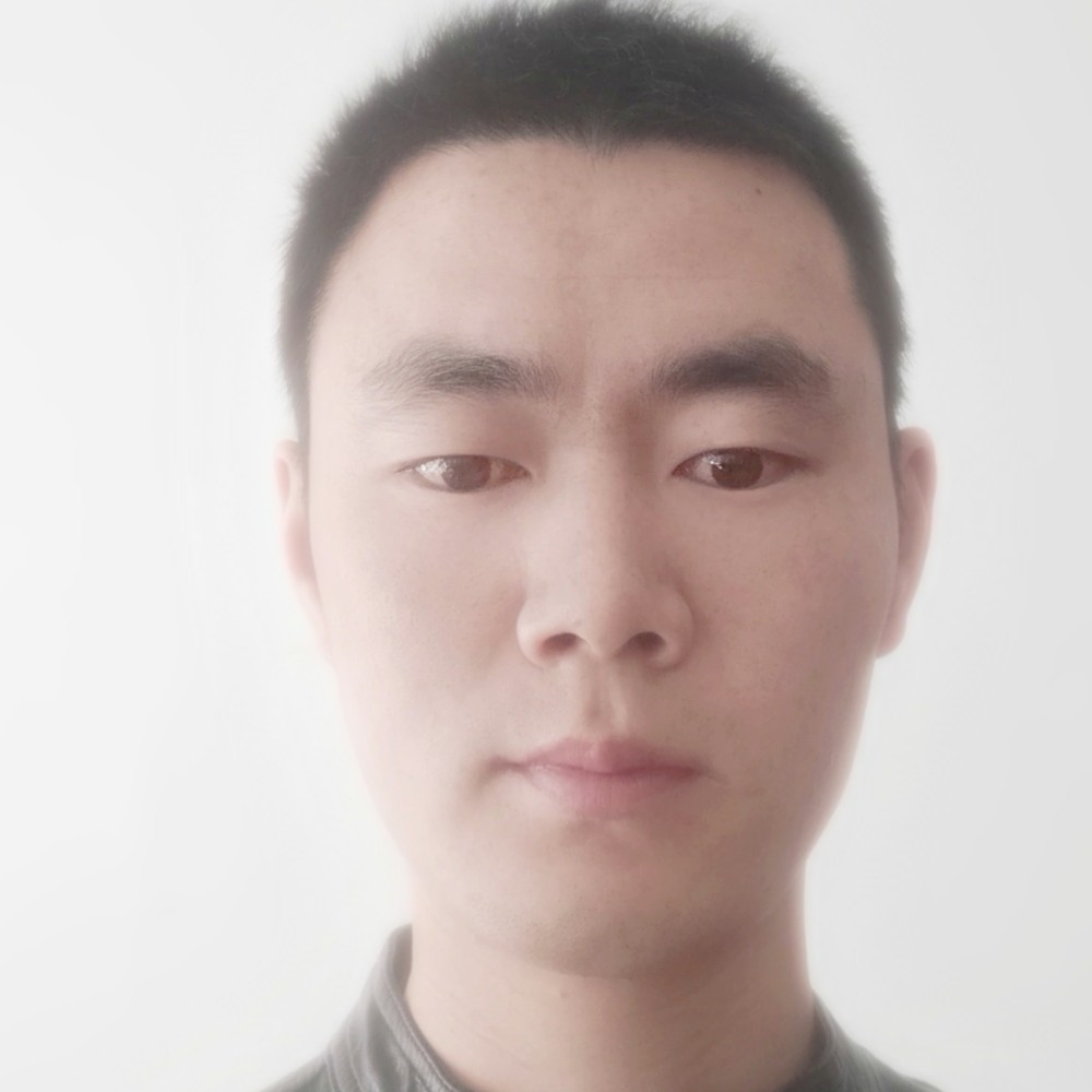 寻找刺激1的照片