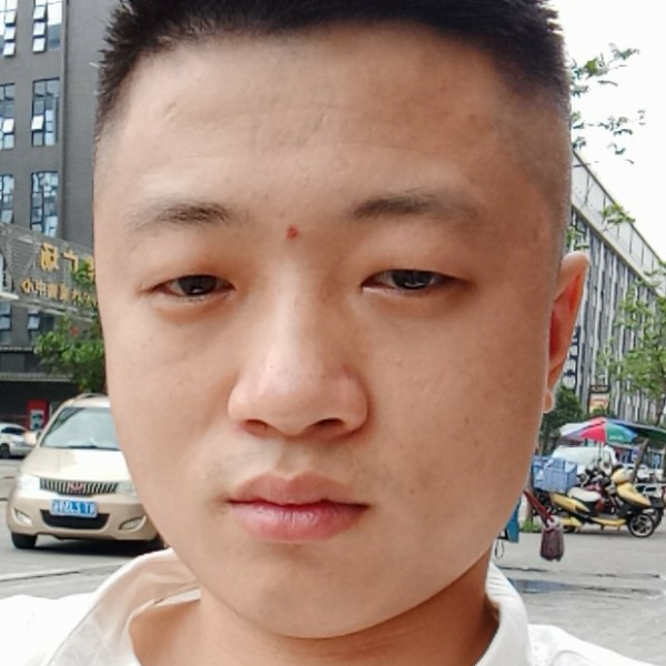 找个人聊天！的照片