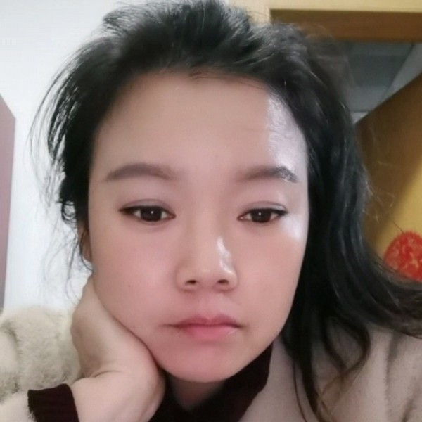 会员595643066的照片