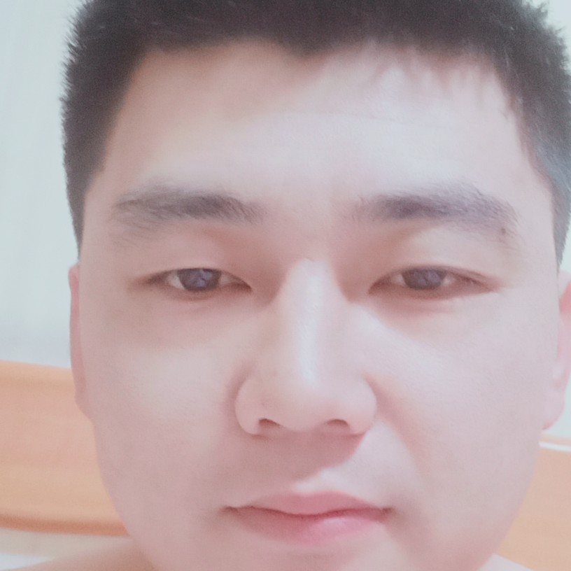等待爱情的归来的照片