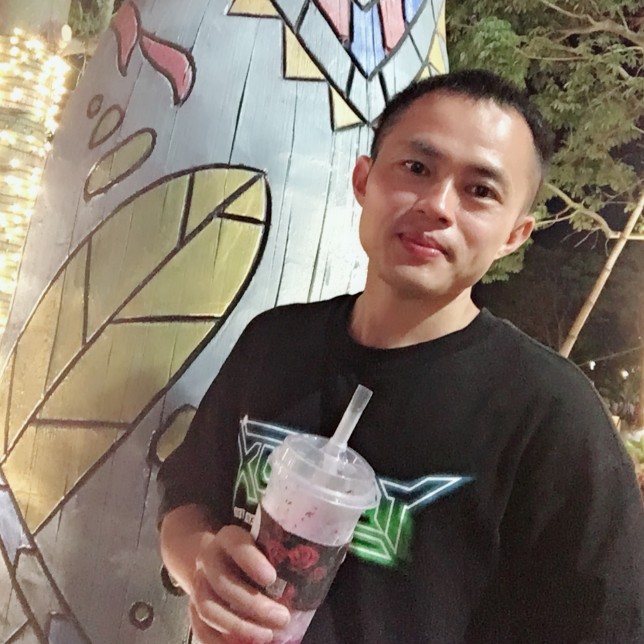 尘土，的照片