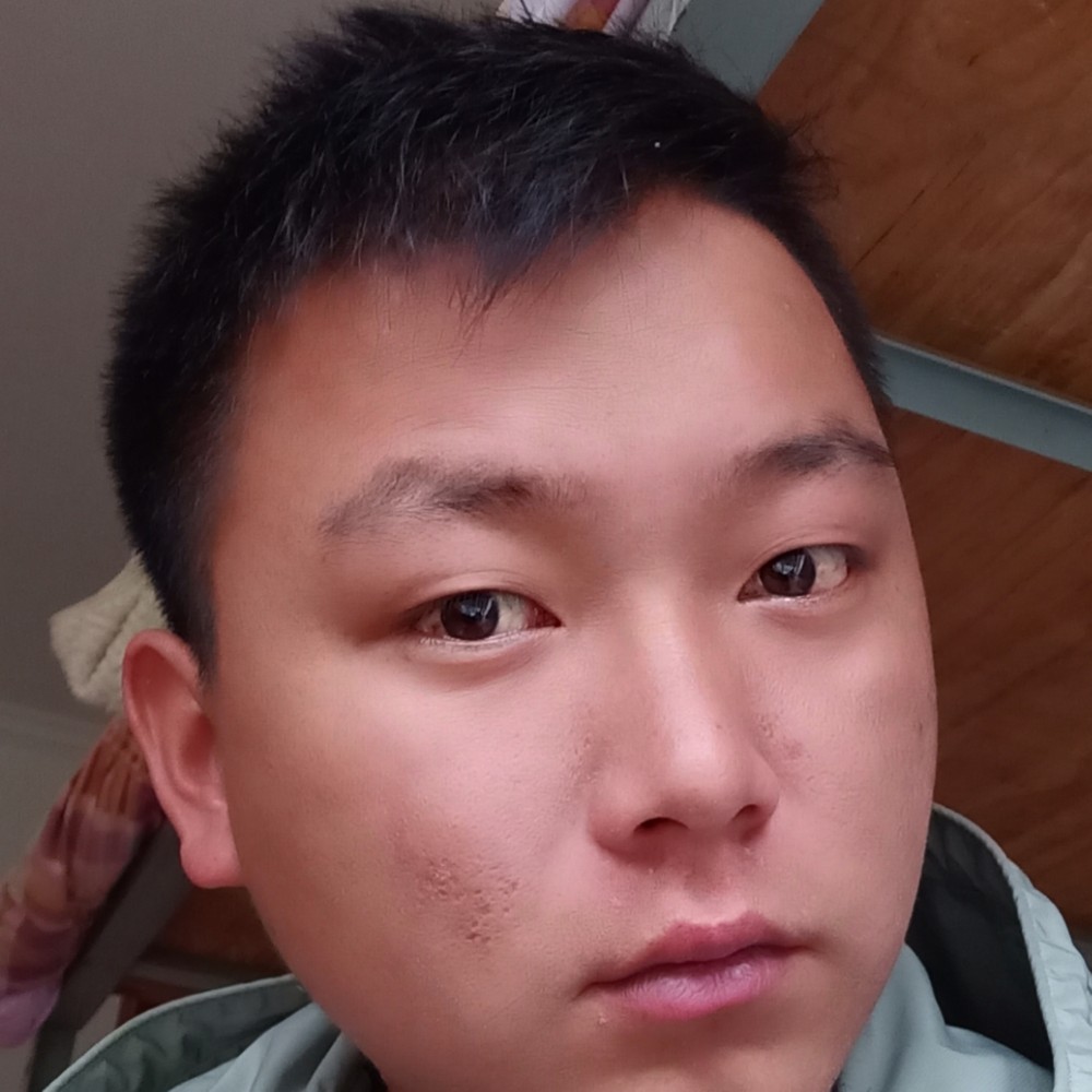 起重机械师的照片