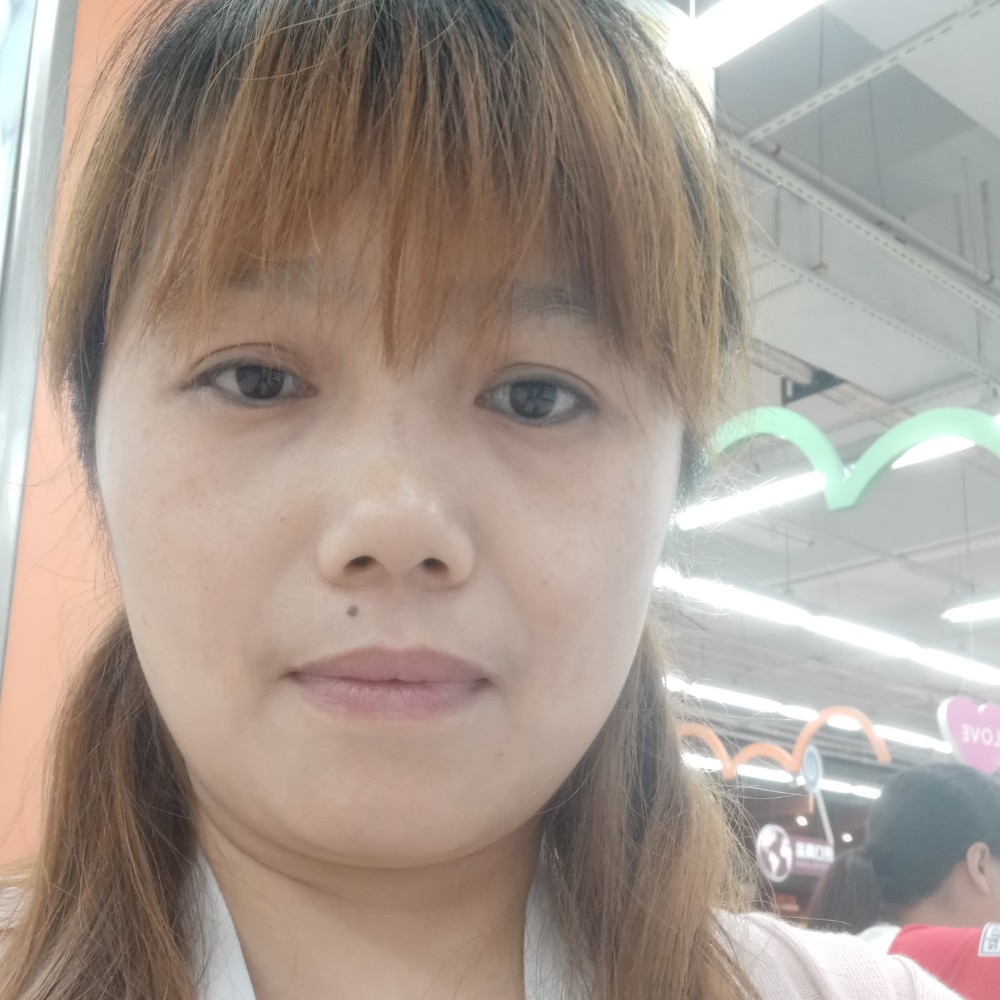 欢呼闻故事的照片