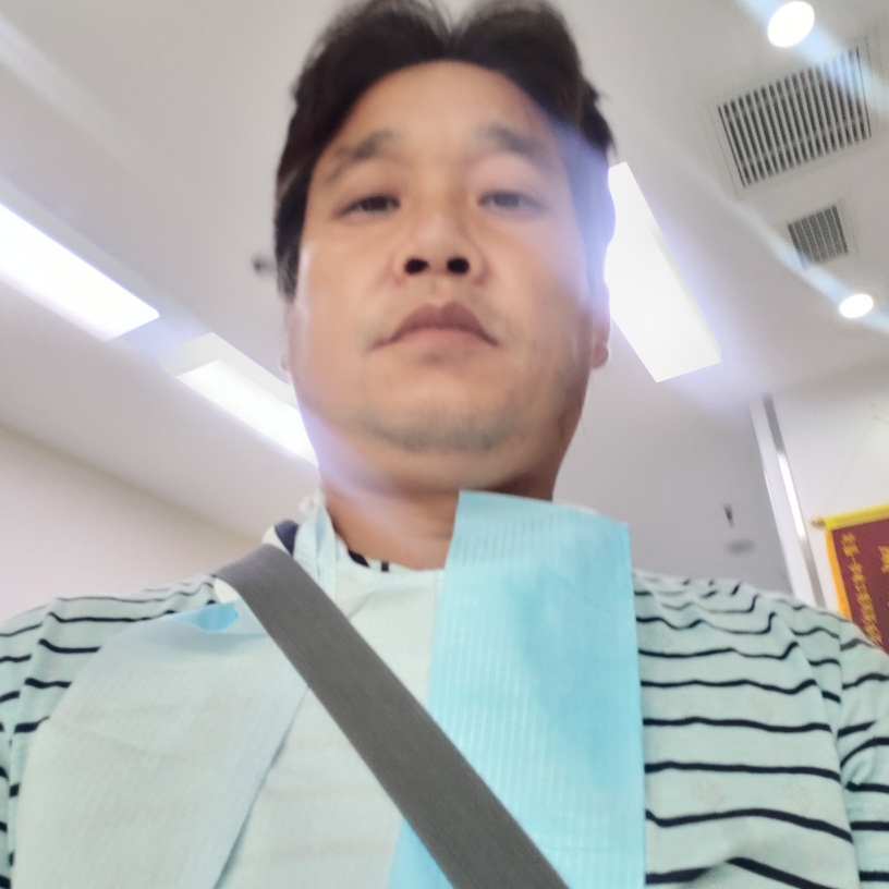 会员136638673的照片