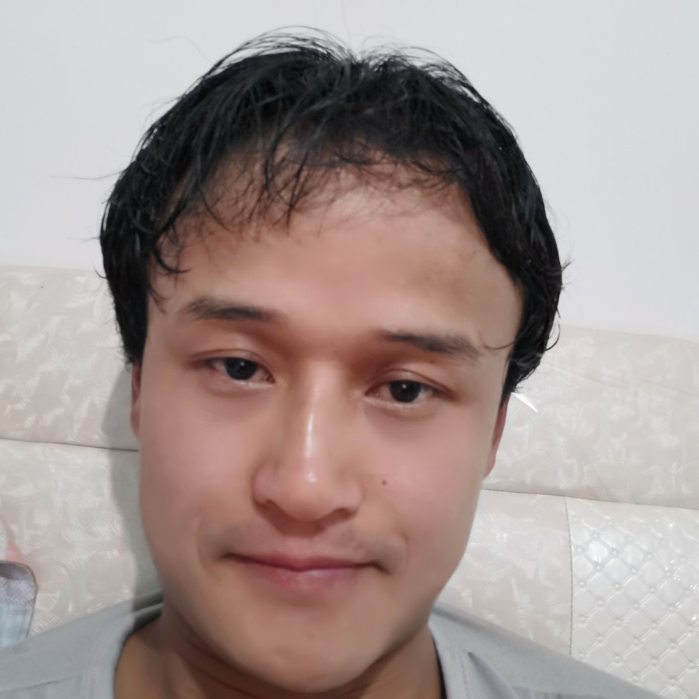 会员305028975的照片