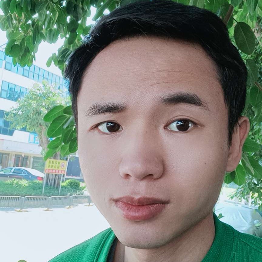 随缘随眼缘的照片
