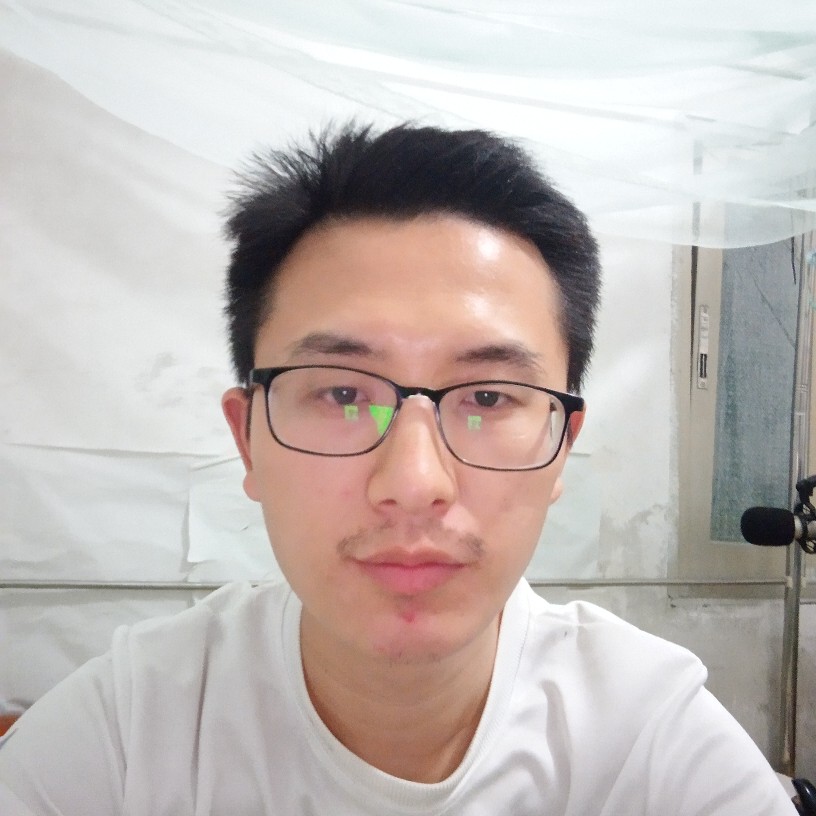 动听犀牛的照片