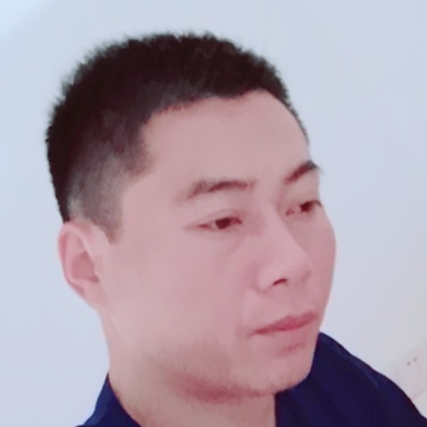 平湖贪玩的照片