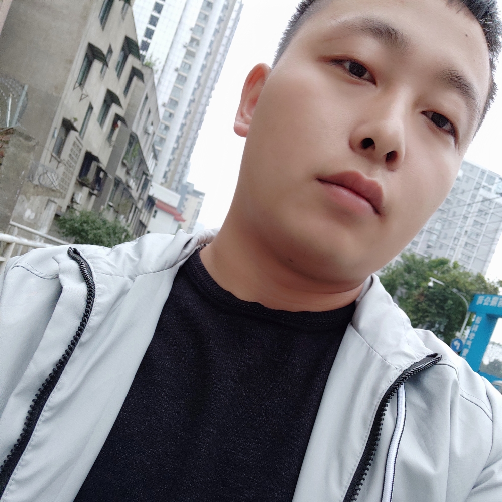 无名小生的照片