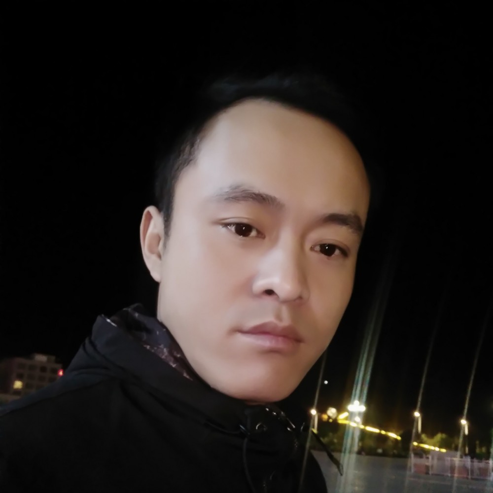 你迟到了许多年的照片