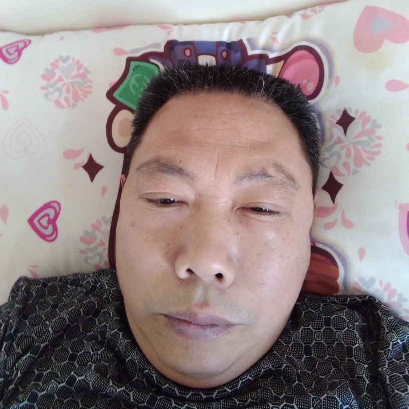 爱好朋友的照片